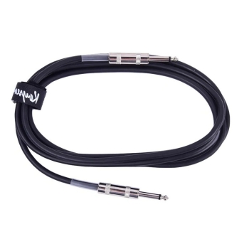 Kabel instrumentalny Cable Noisless  3 metrowy